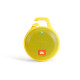 Акустическая система JBL Clip+ Yellow (CLIPPLUSYEL)